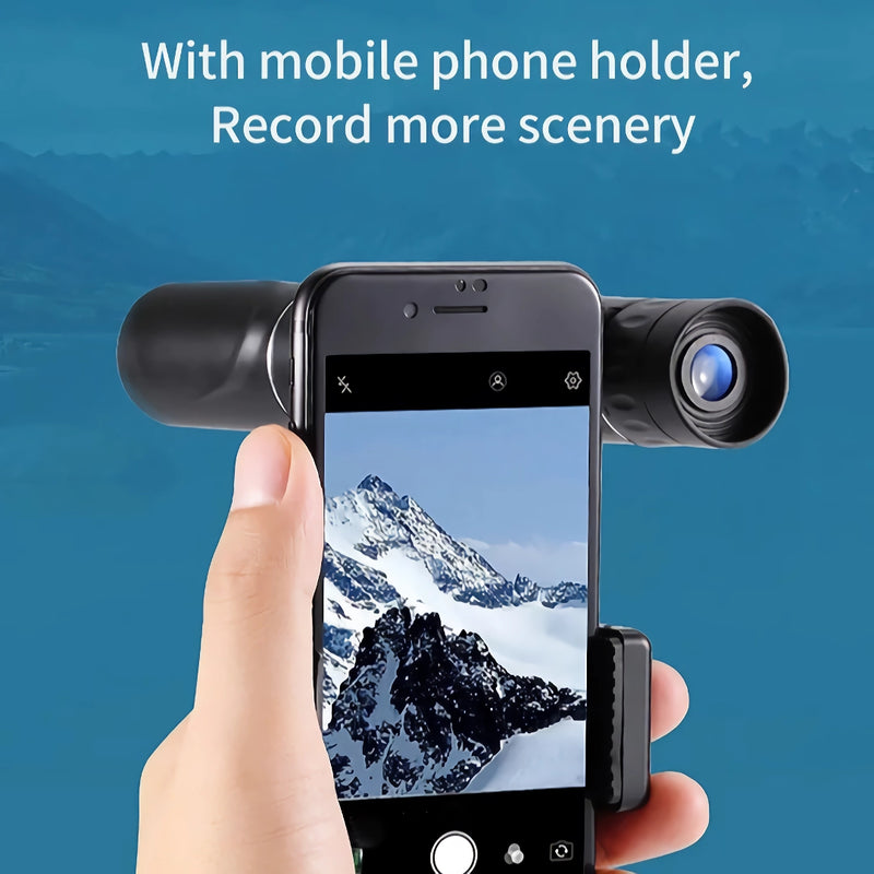 900x25 hd binoculars, view 9 - MRSLM