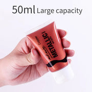 50ml metallic acrylic paint, view 6 - MRSLM
