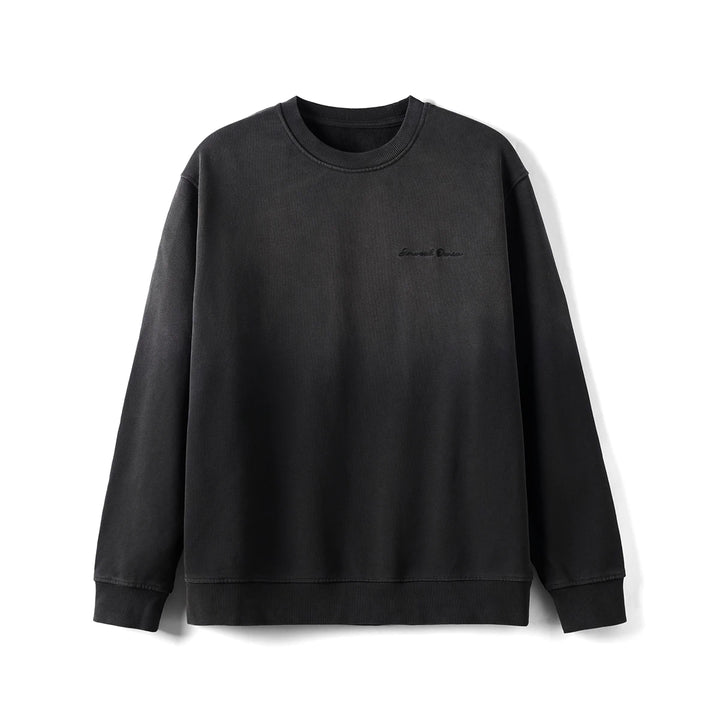 Men&
