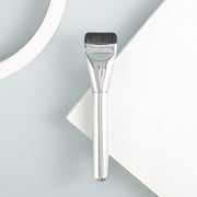 ultra thin face contour brush, view 2 - MRSLM