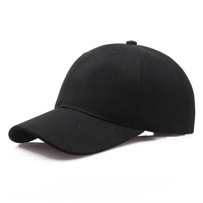 unisex snapback baseball cap - MRSLM