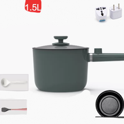 mini electric hot pot, view 15 - MRSLM