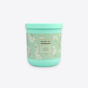 valley lily gel air freshener - MRSLM
