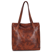 large-capacity tote bag for women, view 7 - MRSLM