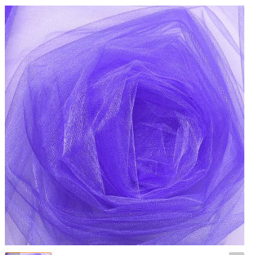 222d0f248f930809a9c6b3ce87be13b2