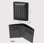 87d2a122a5e723cd5d3d3c534a12ae78