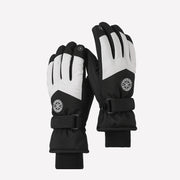 5b82f334e732e94332ec72593fbfe64b