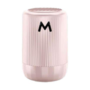 Cup holder car air freshener, view 4 - MRSLM