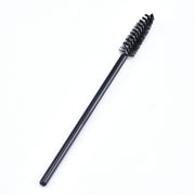 disposable mascara wands set, view 8 - MRSLM