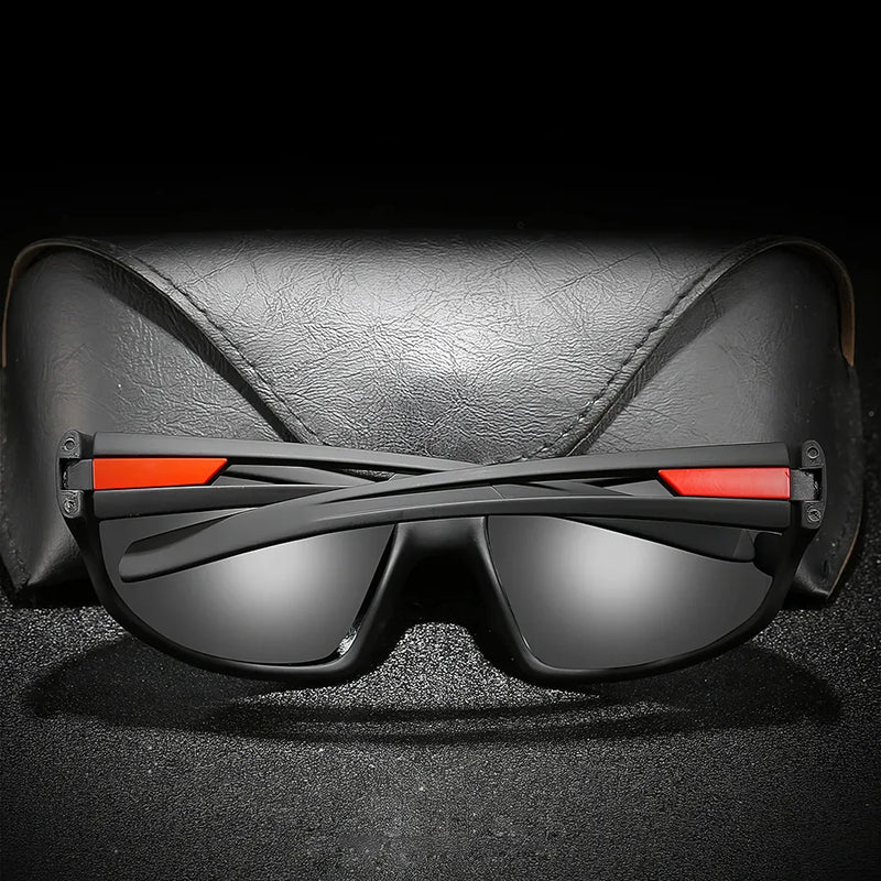 polarized driving sunglasses for men, view 9 - MRSLM