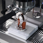digital kitchen coffee scale, view 12 - MRSLM