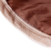 foldable cat tunnel, view 8 - MRSLM