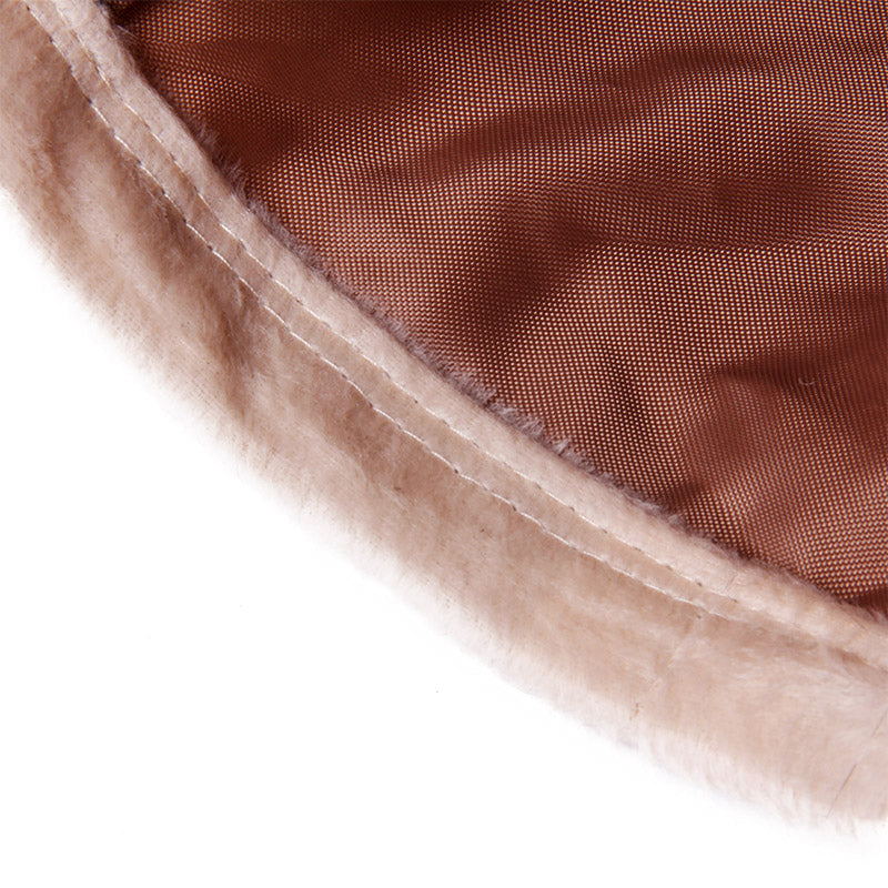 foldable cat tunnel, view 8 - MRSLM