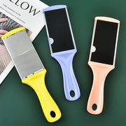 foot callus remover, view 8 - MRSLM