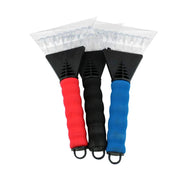 ice scraper and snow brush for cars, view 5 - MRSLM