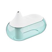 ultrasonic air humidifier heavy fog mist maker, view 2 - MRSLM