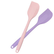 silicone baking spatula, view 30 - MRSLM