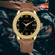 f1b8742f532004cafe5b658f8f387989
