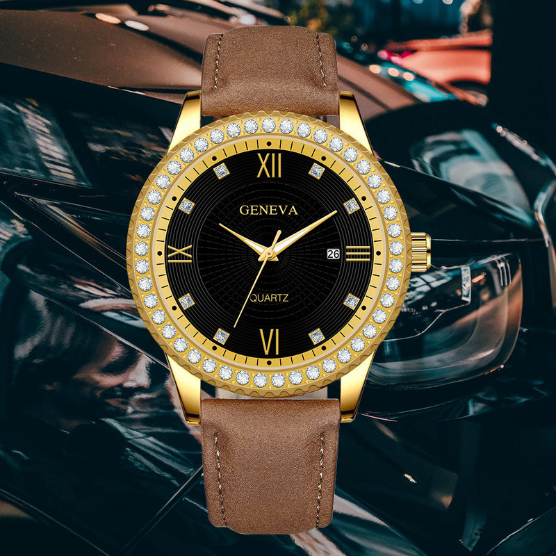 f1b8742f532004cafe5b658f8f387989
