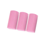 pva cleaning sponges, view 6 - MRSLM