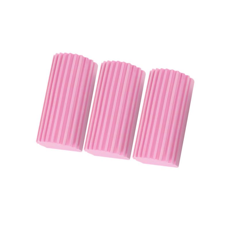 pva cleaning sponges, view 6 - MRSLM