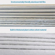 waterproof car cover, view 9 - MRSLM