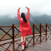 d096f1adc2e32820be8b54d2a831065c
