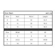 square neck bodycon yoga jumpsuit, view 20 - MRSLM