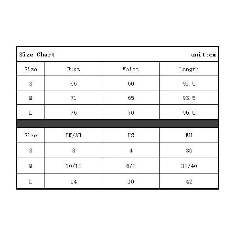 square neck bodycon yoga jumpsuit, view 20 - MRSLM