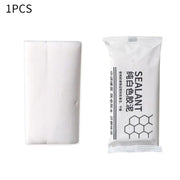 multi-purpose mastic sealant, view 3 - MRSLM