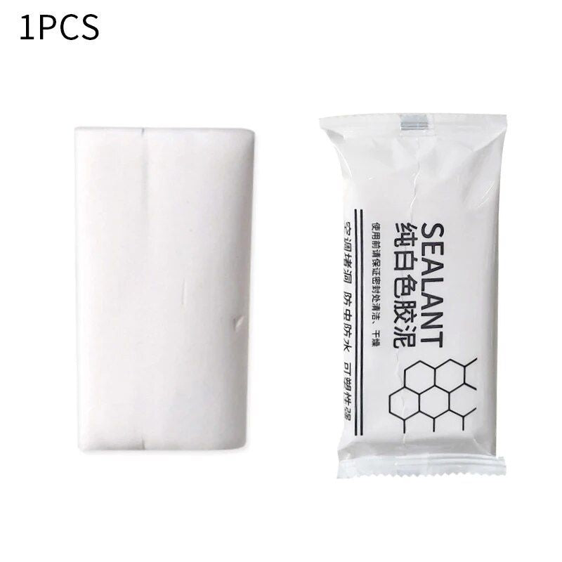 multi-purpose mastic sealant, view 3 - MRSLM