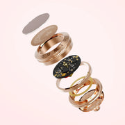 long distance touch bracelets, view 13 - MRSLM