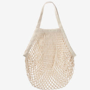 summer woven hollow crossbody handbag, view 5 - MRSLM