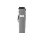 lightweight foldable mini umbrella, view 3 - MRSLM