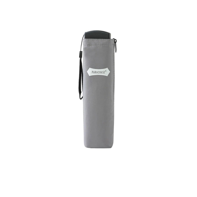 lightweight foldable mini umbrella, view 3 - MRSLM