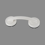 Universal car roof safety handle, view 9 - MRSLM