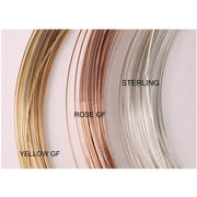 adjustable single and double layer ring, view 5 - MRSLM