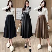 d27ce7c89cf738b5370a72dc5cf7a02c