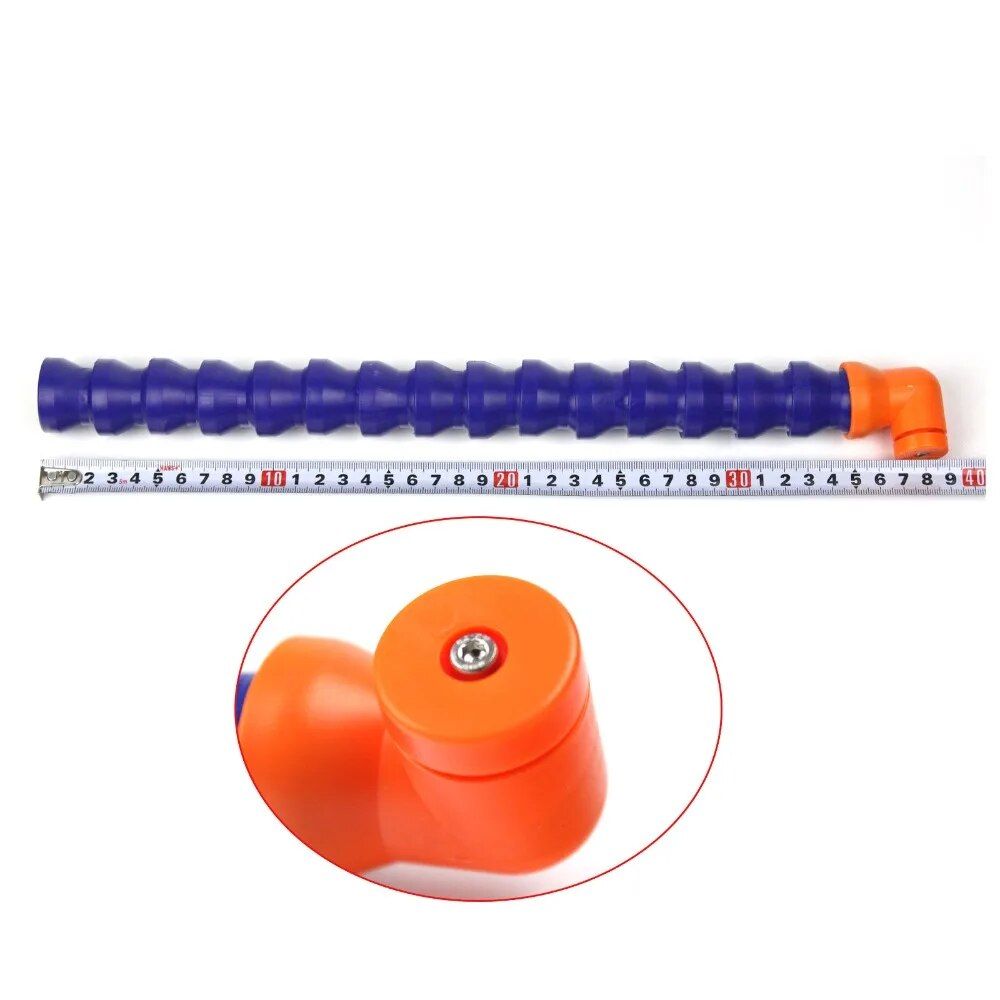 3-inch Heavy Duty Hand Pump Suction Cup for Dent & Lamp Holding