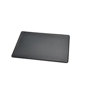 car dashboard sticky pad, view 10 - MRSLM