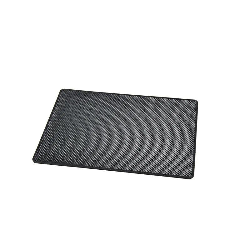 car dashboard sticky pad, view 10 - MRSLM