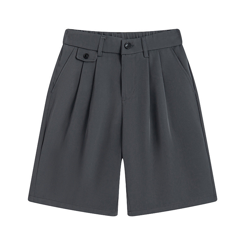 Shorts Men&