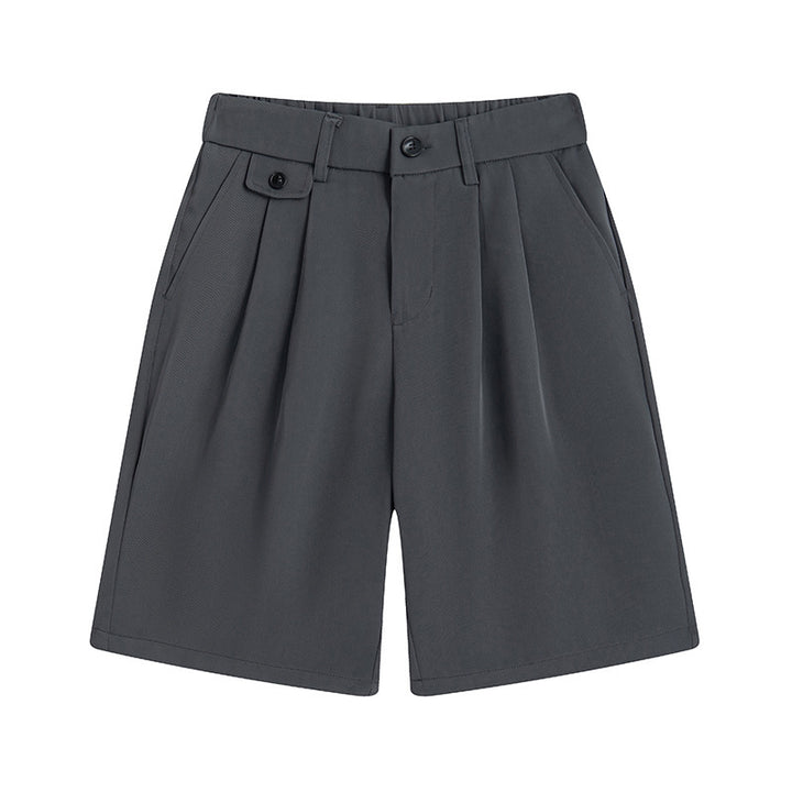 Shorts Men&