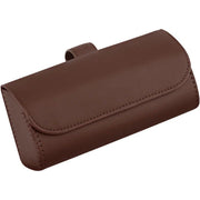 car sun visor organizer, view 17 - MRSLM