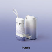 flat mini sun umbrella, view 10 - MRSLM