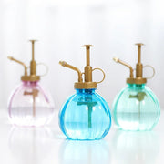 vintage garden spray bottle - MRSLM