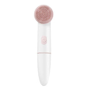 electric facial cleanser - MRSLM