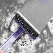 360 rotary cleaning brush, view 7 - MRSLM