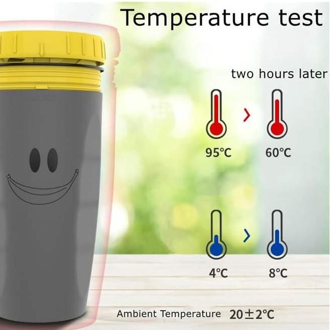 twist and sip travel mug, view 13 - MRSLM