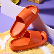 summer cloud slippers, view 27 - MRSLM